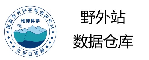 开放示例数据--公开
