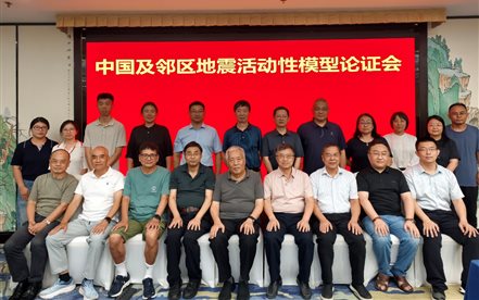 C:\Users\ph\Documents\xwechat_files\wxid_6s9xn7wfa7ea21_f86d\temp\RWTemp\2026-09\3a5bd624c4c068fd73135eba1858a3bf.jpg